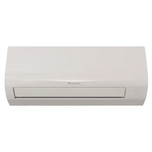 Gree Sapphire WI-FI GWH12ACDXF