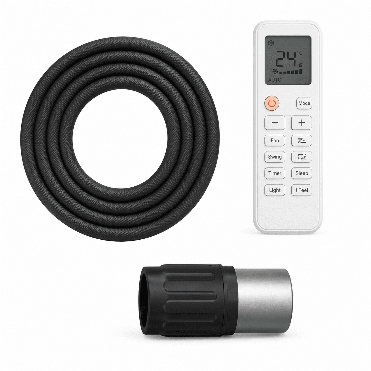 Accesorii și consumabile
