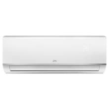 Haier Flexis Plus AS35S2SF2FA