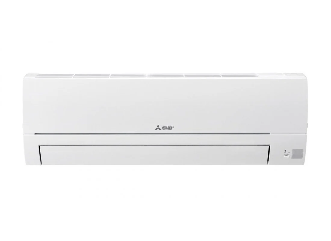 Midea All Easy MSAGBU-12HRFN8