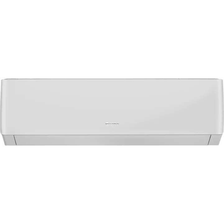 Fujitsu ASYG12KGTA
