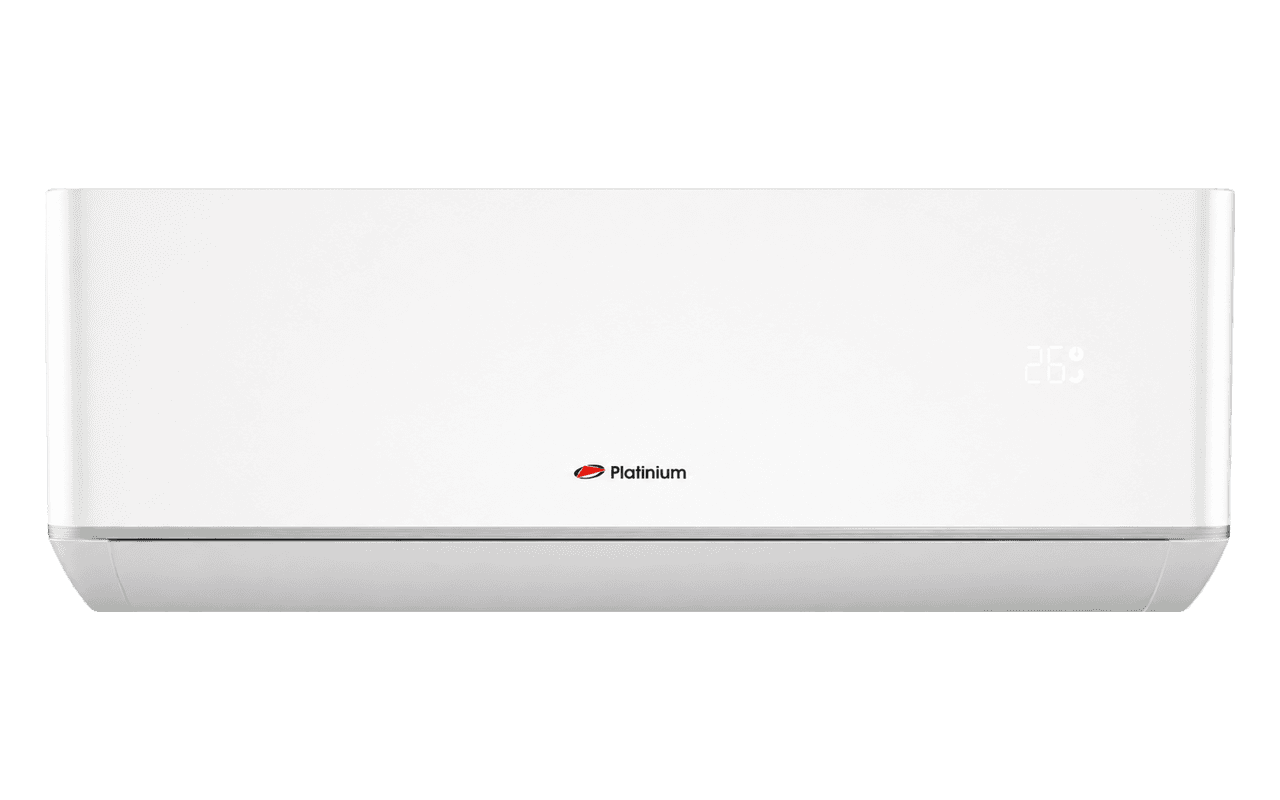 Platinium NORDIC